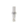 Индуктивный датчик IFM IFK3002-BPKG/US-104 IF5711