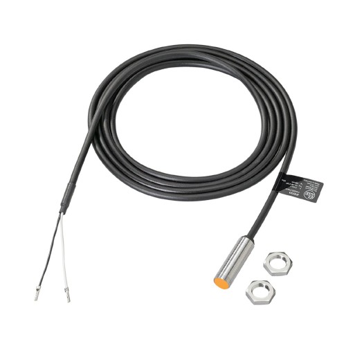 Индуктивный датчик IFM IFB2002-FRKG/PH IF5723
