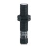 Индуктивный датчик IFM IFK3002UBPKG/SC/US-104-DPS IF5750