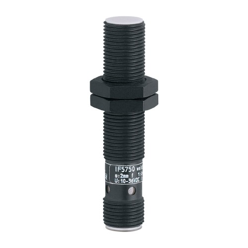 Индуктивный датчик IFM IFK3002UBPKG/SC/US-104-DPS IF5750