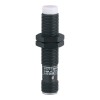 Индуктивный датчик IFM IFK3004UBPKG/SC/US-104-DPS IF5751