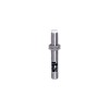 Индуктивный датчик IFM IFA2004-FRKG/V4A/US-100-IRF RT IF5760