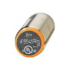Индуктивный датчик IFM IFB3004-ANKG/US-100-DNS RT IF5770