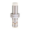 Индуктивный датчик IFM IFB3004-BPKG/V4A/US-104 IF5796