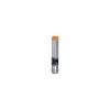 Индуктивный датчик IFM IFG3004-BPKG/V4A/US-104-DPS IF5807