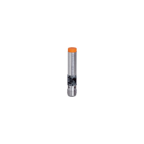 Индуктивный датчик IFM IFG3004-BPKG/V4A/US-104-DPS IF5807