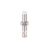 Индуктивный датчик IFM IFK3007-BPKG/US-104 IF5811