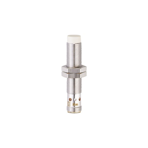Индуктивный датчик IFM IFK3007-BPKG/US-104 IF5811