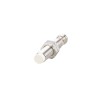 Индуктивный датчик IFM IFK3007-BPKG/US-104 IF5811