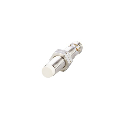 Индуктивный датчик IFM IFK3007-BPKG/US-104 IF5811