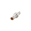 Индуктивный датчик IFM IFK3007-BPKG/US-104 IF5811