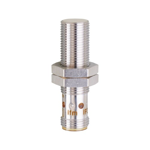 Индуктивный датчик IFM IFB3002-BPKG/V4A/US-104 IF5815