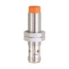 Индуктивный датчик IFM IFB3004-APKG/V4A/US-104 IF5818