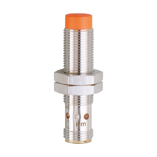 Индуктивный датчик IFM IFB3004-APKG/V4A/US-104 IF5818