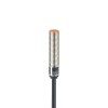 Индуктивный датчик IFM IFK3003BBPKG/V4A IF5837