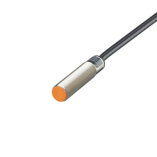 Индуктивный датчик IFM IFK3003BBPKG/V4A IF5837