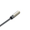 Индуктивный датчик IFM IFK3003BBPKG/V4A IF5837