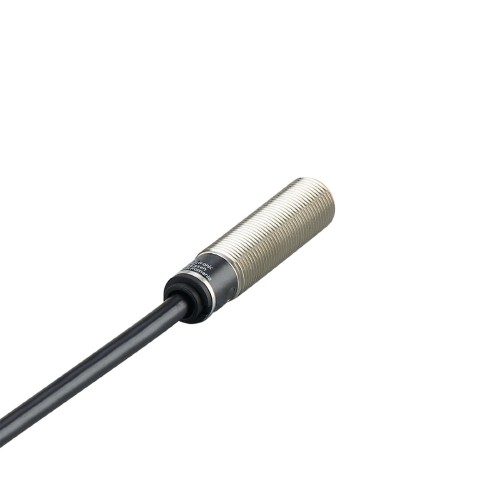 Индуктивный датчик IFM IFK3003BBPKG/V4A IF5837