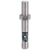 Индуктивный датчик IFM IFA3002-BPKG/V4A/US-100-DPS IF5851