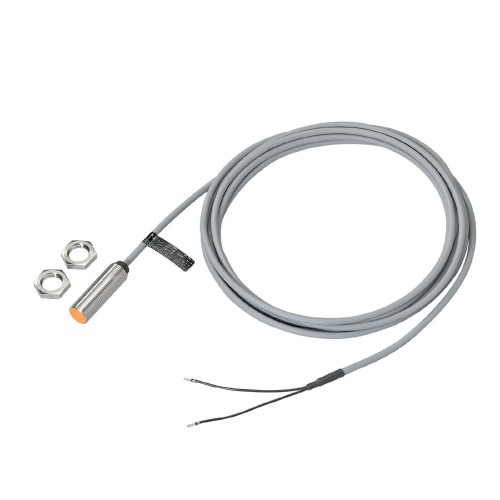 Индуктивный датчик IFM IFB2004BBROG/UP/3M/PH IF5888