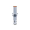 Индуктивный датчик IFM IFK2004BFRKG/2LED/US-104 IF5896