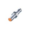 Индуктивный датчик IFM IFK2004BFRKG/2LED/US-104 IF5896