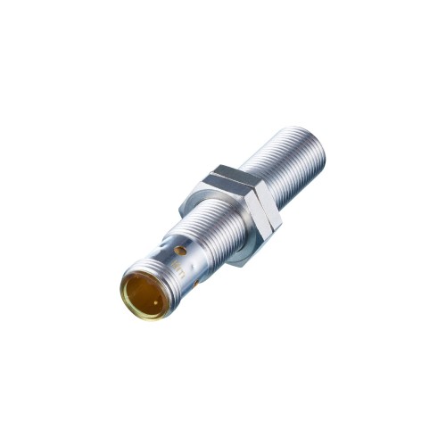 Индуктивный датчик IFM IFK2004BFRKG/2LED/US-104 IF5896