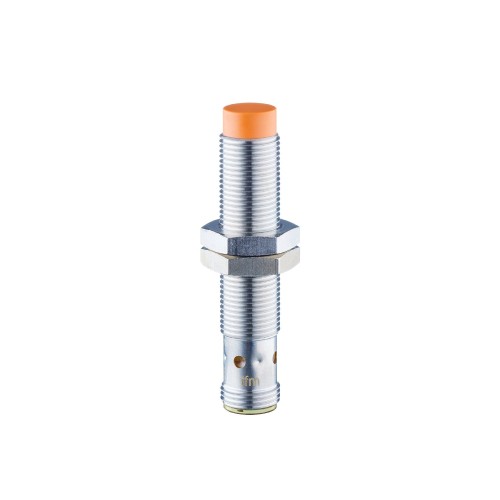 Индуктивный датчик IFM IFK2007-FRKG/2LED/US-104 IF5898
