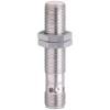 Индуктивный датчик IFM IFK3004BBPKG/US-104 IF5906