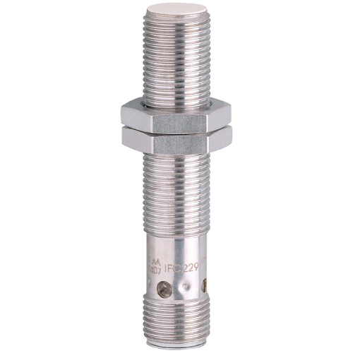 Индуктивный датчик IFM IFK3004BBPKG/US-104 IF5906