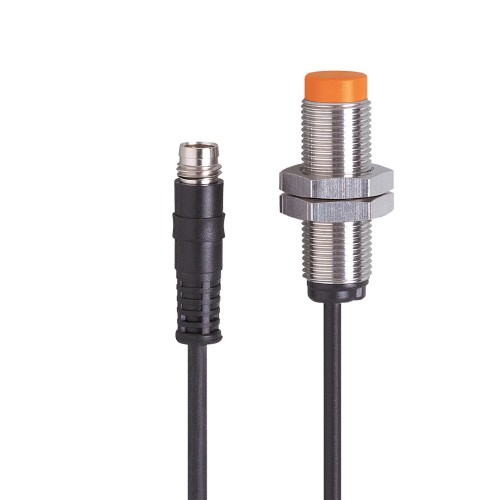 Индуктивный датчик IFM IFB35,5-BPKG/0,185M/AS-610-TPS IF5913