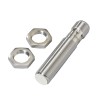 Индуктивный датчик IFM IFK3004BBPKG/US-104 IF5915