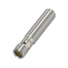 Индуктивный датчик IFM IFK3004BBPKG/US-104 IF5915
