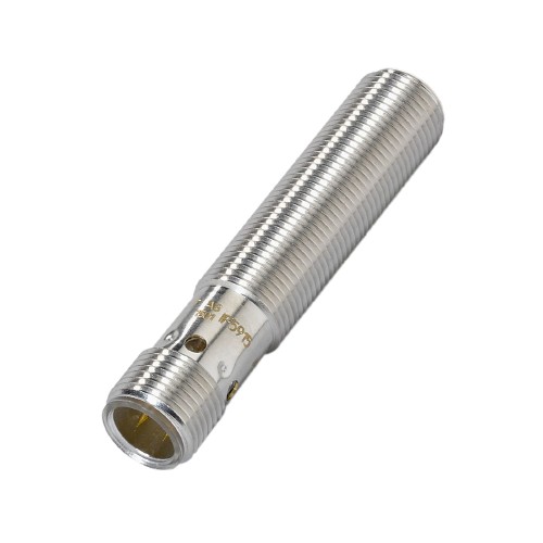 Индуктивный датчик IFM IFK3004BBPKG/US-104 IF5915
