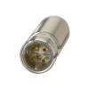 Индуктивный датчик IFM IFK3004BBPKG/US-104 IF5915