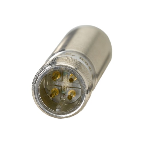 Индуктивный датчик IFM IFK3004BBPKG/US-104 IF5915