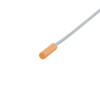 Индуктивный датчик IFM IFG2005-ARKG/5M/UP RT IF5923