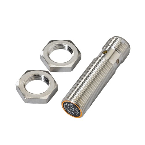 Индуктивный датчик IFM IFB3002-BPKG/US-104 IF5927