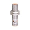 Индуктивный датчик IFM IFB3002-BPKG/US-104 IF5927