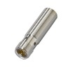 Индуктивный датчик IFM IFB3002-BPKG/US-104 IF5927