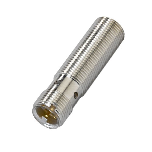 Индуктивный датчик IFM IFB3002-BPKG/US-104 IF5927