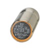 Индуктивный датчик IFM IFB3002-BPKG/US-104 IF5927