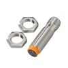 Индуктивный датчик IFM IFB3004-BPKG/US-104 IF5928