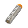 Индуктивный датчик IFM IFB3004-BPKG/US-104 IF5928