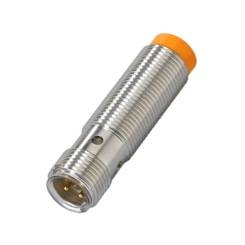 Индуктивный датчик IFM IFB3004-BPKG/US-104 IF5928