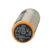 Индуктивный датчик IFM IFB3004-BPKG/US-104 IF5928