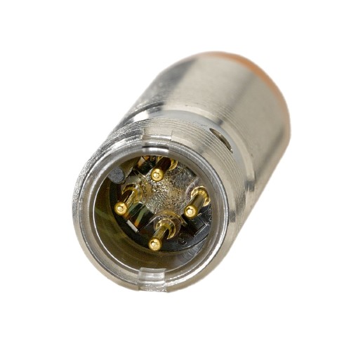 Индуктивный датчик IFM IFB3004-BPKG/US-104 IF5928