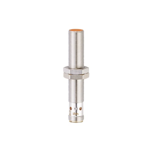 Индуктивный датчик IFM IFK3002-BPKG/US-104 IF5929