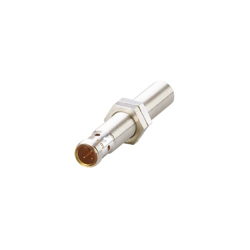 Индуктивный датчик IFM IFK3002-BPKG/US-104 IF5929