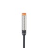 Индуктивный датчик IFM IFK3007-BPKG/6M/BH IF5933